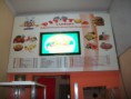 /album/a-casa/da-cam-002-1-jpg/